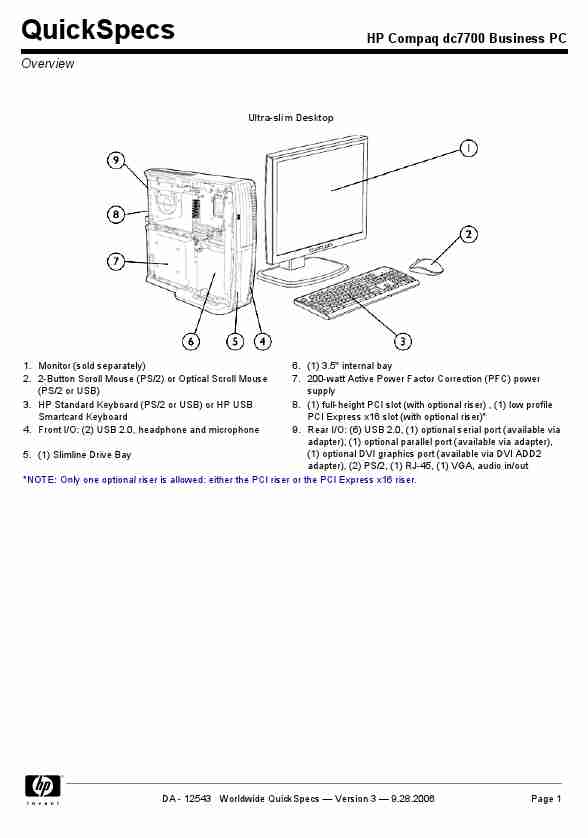 Compaq Personal Computer dc7700-page_pdf